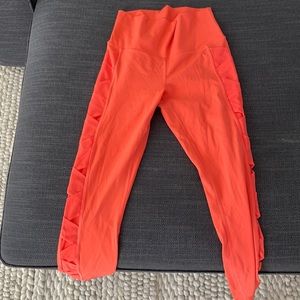 Lulu Lemon pant